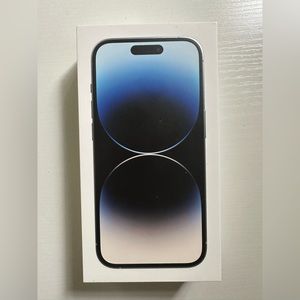 Iphone Xs trade